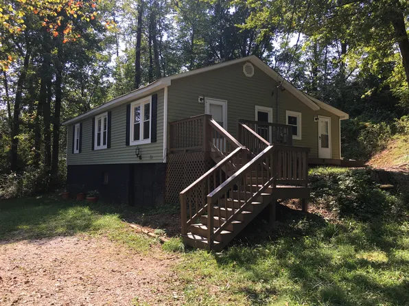 331 Isbill Rd, Chattanooga, TN 37419