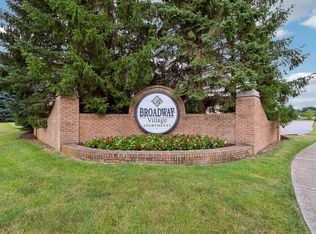 751 Gunstra Ln FLOOR 524, Greenfield, IN