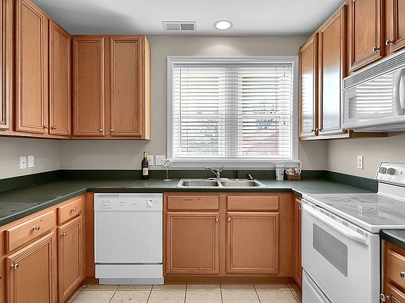 3rd image of 7538 Wydown Blvd APT 3B