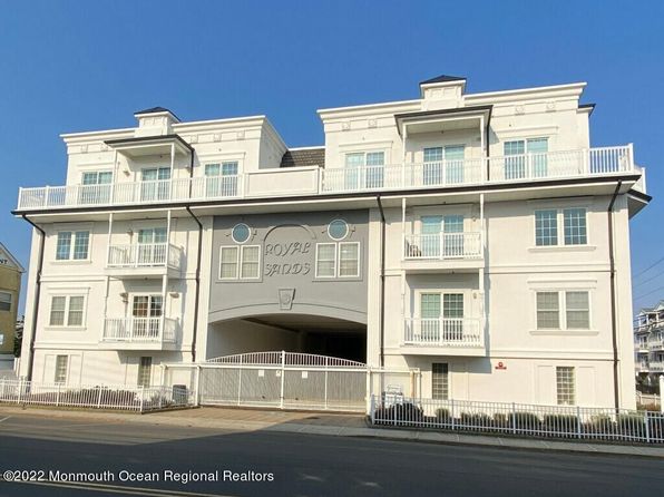 Rental Listings in Seaside Heights NJ - 64 Rentals | Zillow