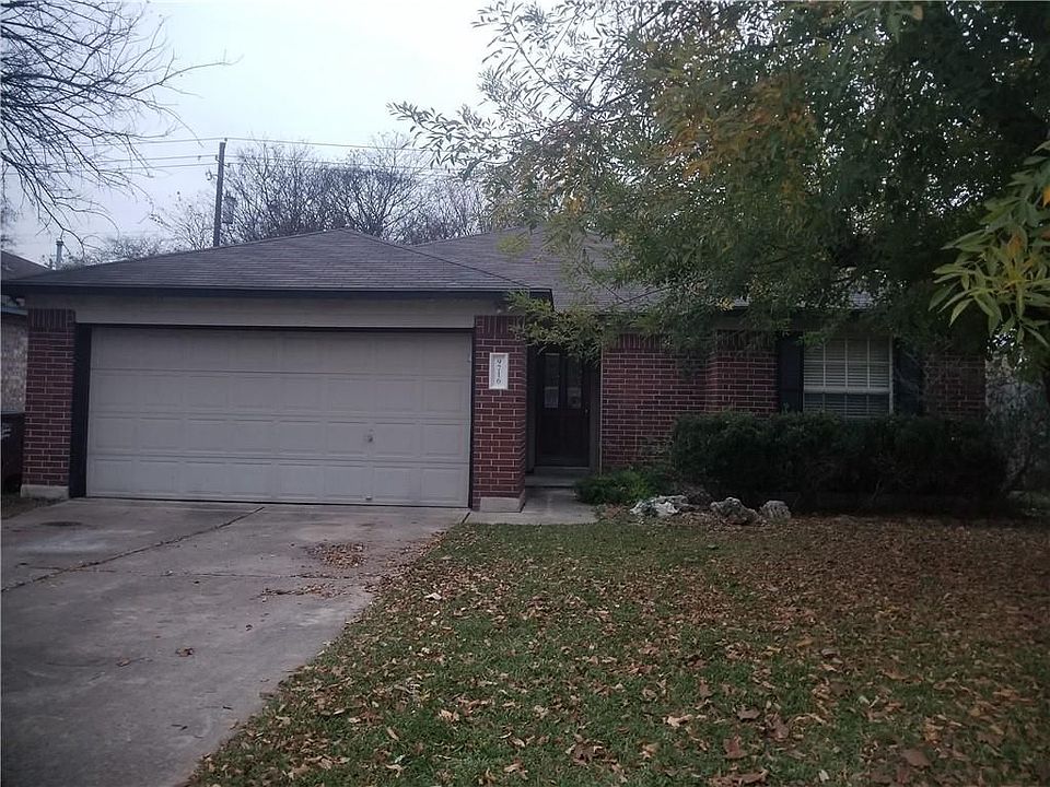 1st image of 9716 Copper Creek Dr