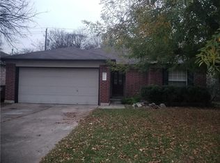 9716 Copper Creek Dr, Austin, TX 78729