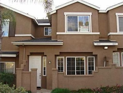 1st image of 1019 Maddie Ln