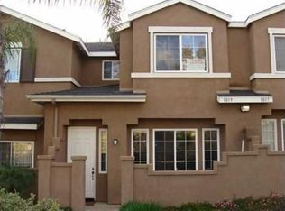 1019 Maddie Ln, San Diego, CA 92154