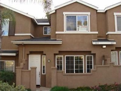 1019 Maddie Ln, San Diego, CA, 92154