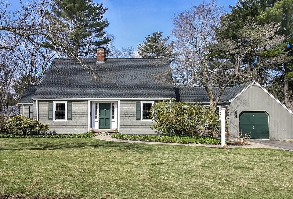 1st image of 161 Birchtree Dr