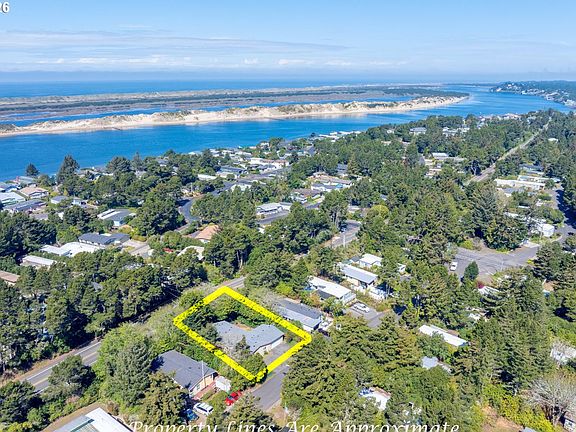 4th image of 1600 Rhododendron Dr Space 6