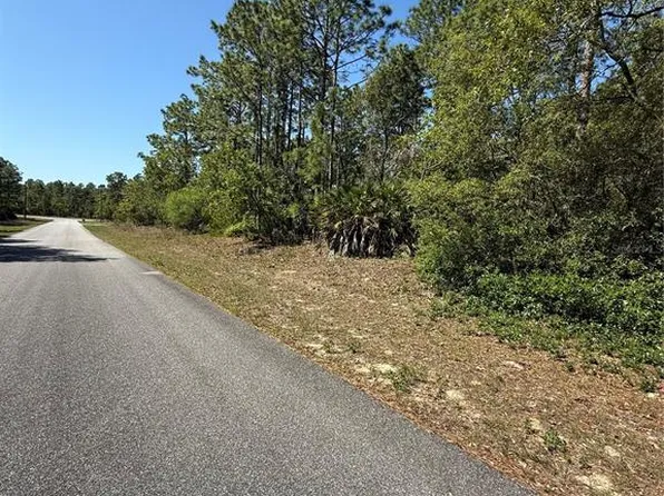 6526 N Shafton Ter #14, Dunnellon, FL 34433