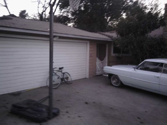 2nd image of 7241 Forbes Ave
