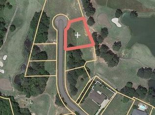 93 River Birch, Amory, MS 38821