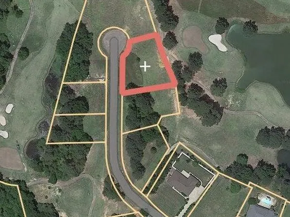 93 River Birch, Amory, MS 38821