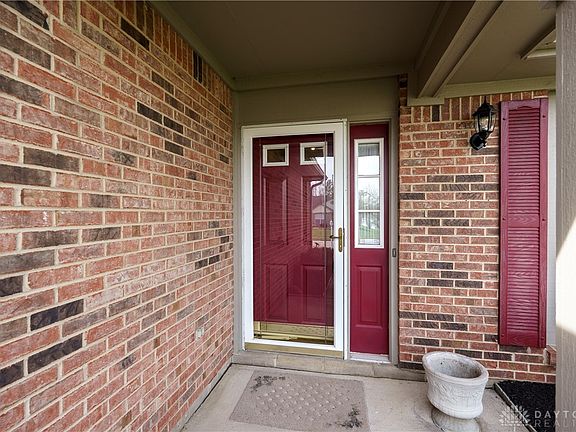 5th image of 508 Heritage Ct