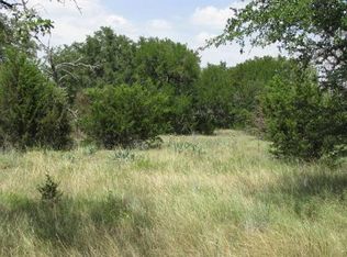 635 Conder Rd, Copperas Cove, TX 76522