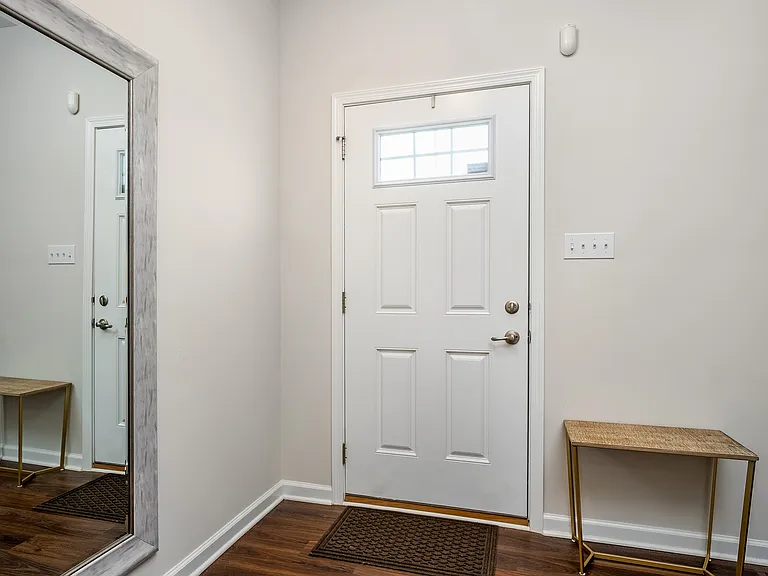 111 Pinevalley Dr — Photo 7