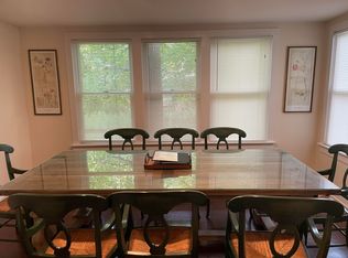 47 Shinnecock Rd, Hampton Bays, NY 11946