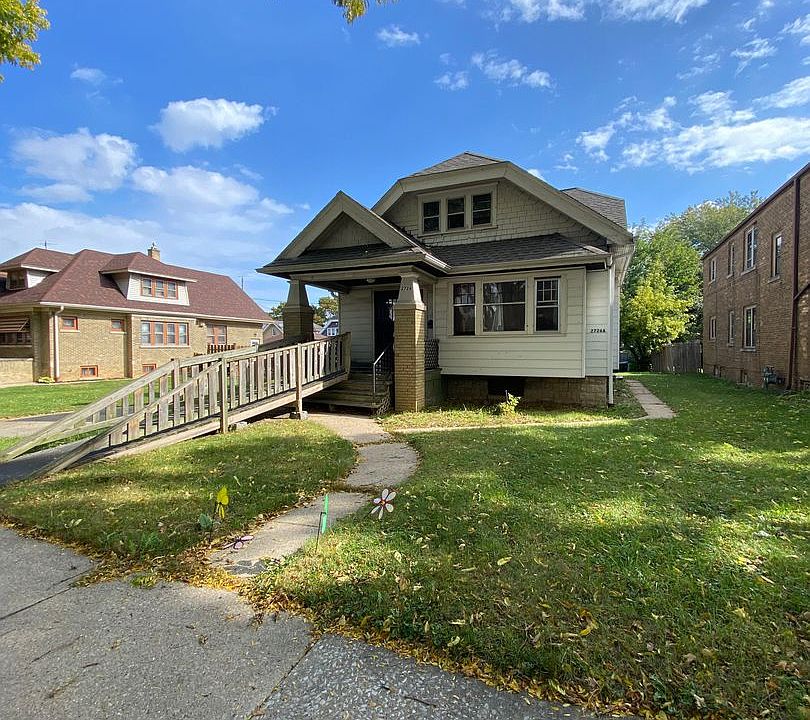 1st image of 2726 N 56th St #2726