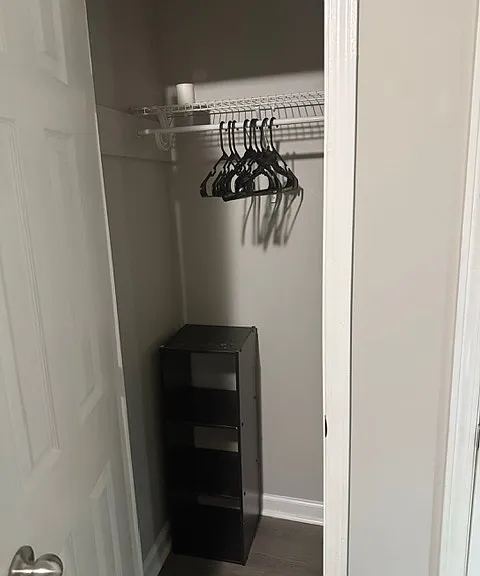 151 Lawton St SW — Photo 32