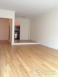 Rented by Caliber Associates