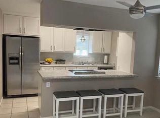 2002 Hidden Lk, Corpus Christi, TX 78412