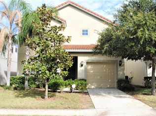 8967 Cuban Palm Rd, Kissimmee, FL 34747