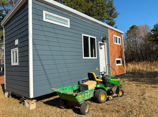 1 E Main St E, Locust, NC 28097