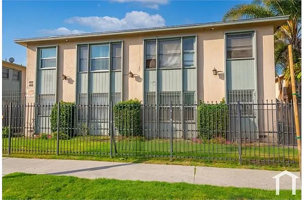 Building Photo - 4112 Palmwood Dr #6