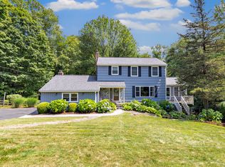 120 Gray St, Shelton, CT 06484