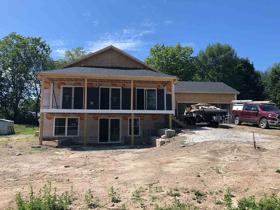 1st image of 473 Mills Point Road