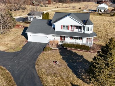 376 Kilgore Rd, Dixon, IL, 61021