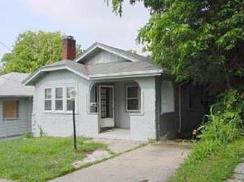 1st image of 963 Purcell Ave