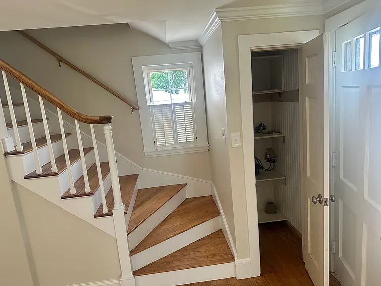 324 Elm St #A — Photo 59