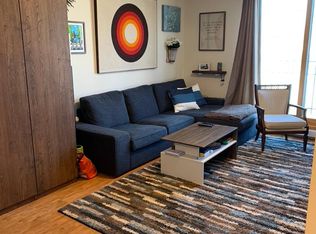 2050 Saint Clair Ave #4E, Saint Paul, MN 55105