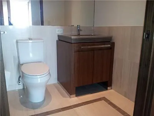 Rented by 212 Consulting Corp | media 48