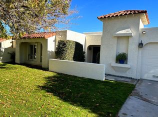 7352 E Valley Vista Dr, Scottsdale, AZ 85250