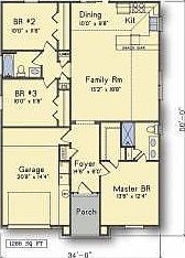 2nd image of 231 Wilson Green Blvd