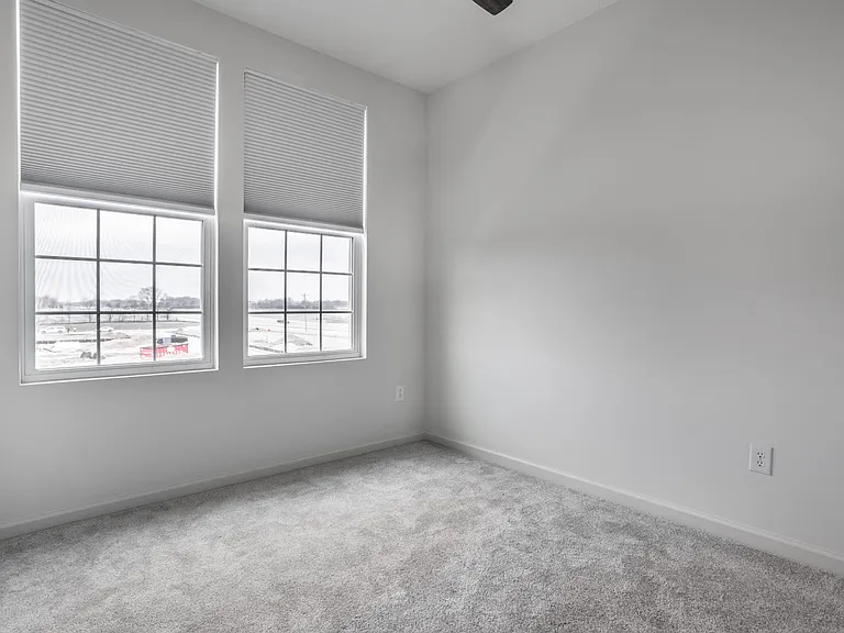 14564 Pomona Ln — Photo 28