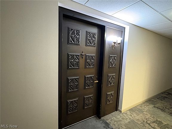 4th image of 3701 Mayfield Rd APT 301