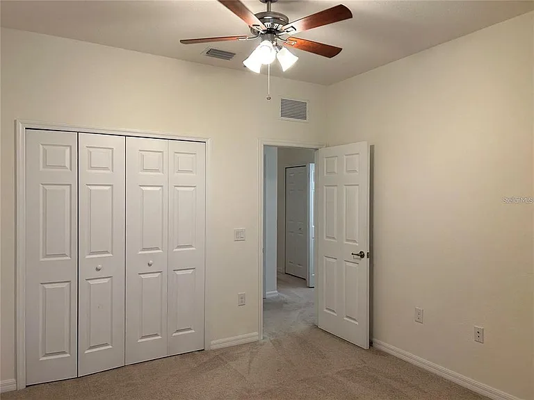 20314 Lagente Cir — Photo 20