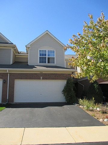 1st image of 886 McKenzie Station Dr