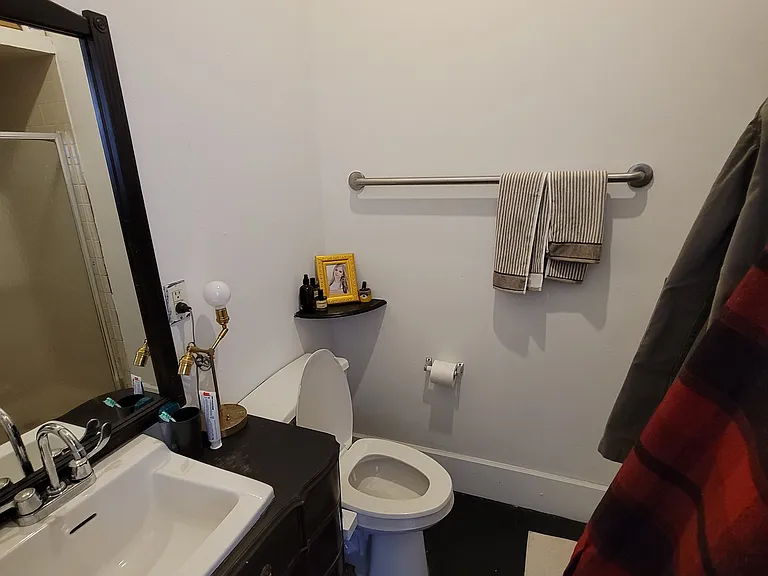 9 White St #220 — Photo 18