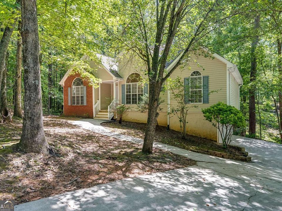 1st image of 2219 Harper Dr