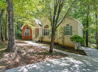 2219 Harper Dr, Villa Rica, GA 30180