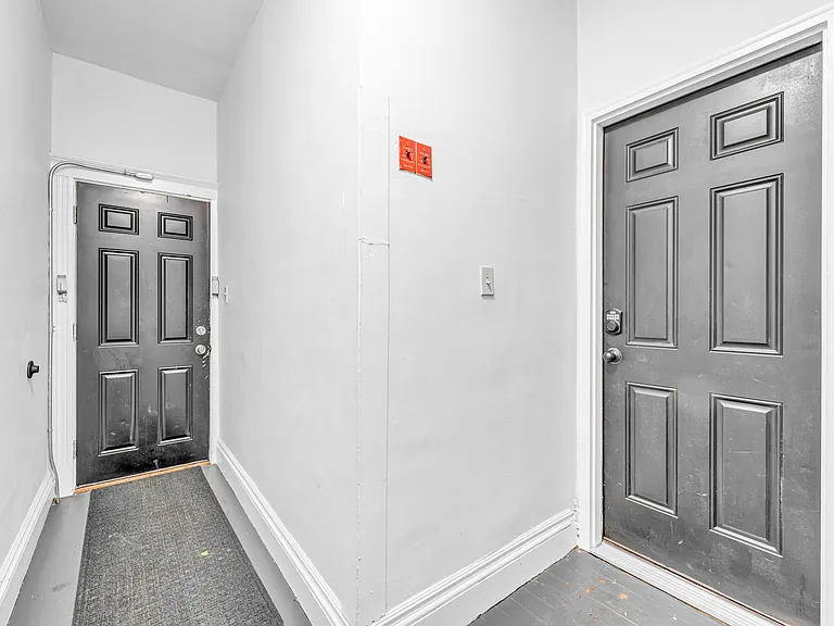 86 Winthrop St #1 — Photo 16