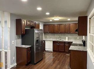 7280 Mayfair Cir, Jonesboro, GA 30236