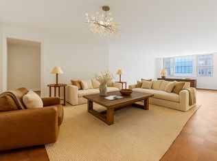 175 E 62nd St APT 14A, New York, NY 10065