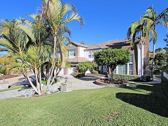 2nd image of 2558 Palomino Dr