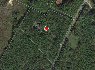 2656 Davis Mill Rd, Goochland, VA 23063