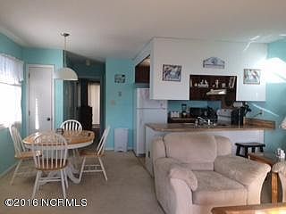 4th image of 600 S Carolina Beach Avenue #3a