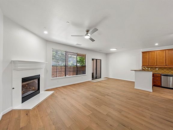 4th image of 7916 Hannah St