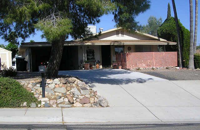 1st image of 885 W Yaqui Drive